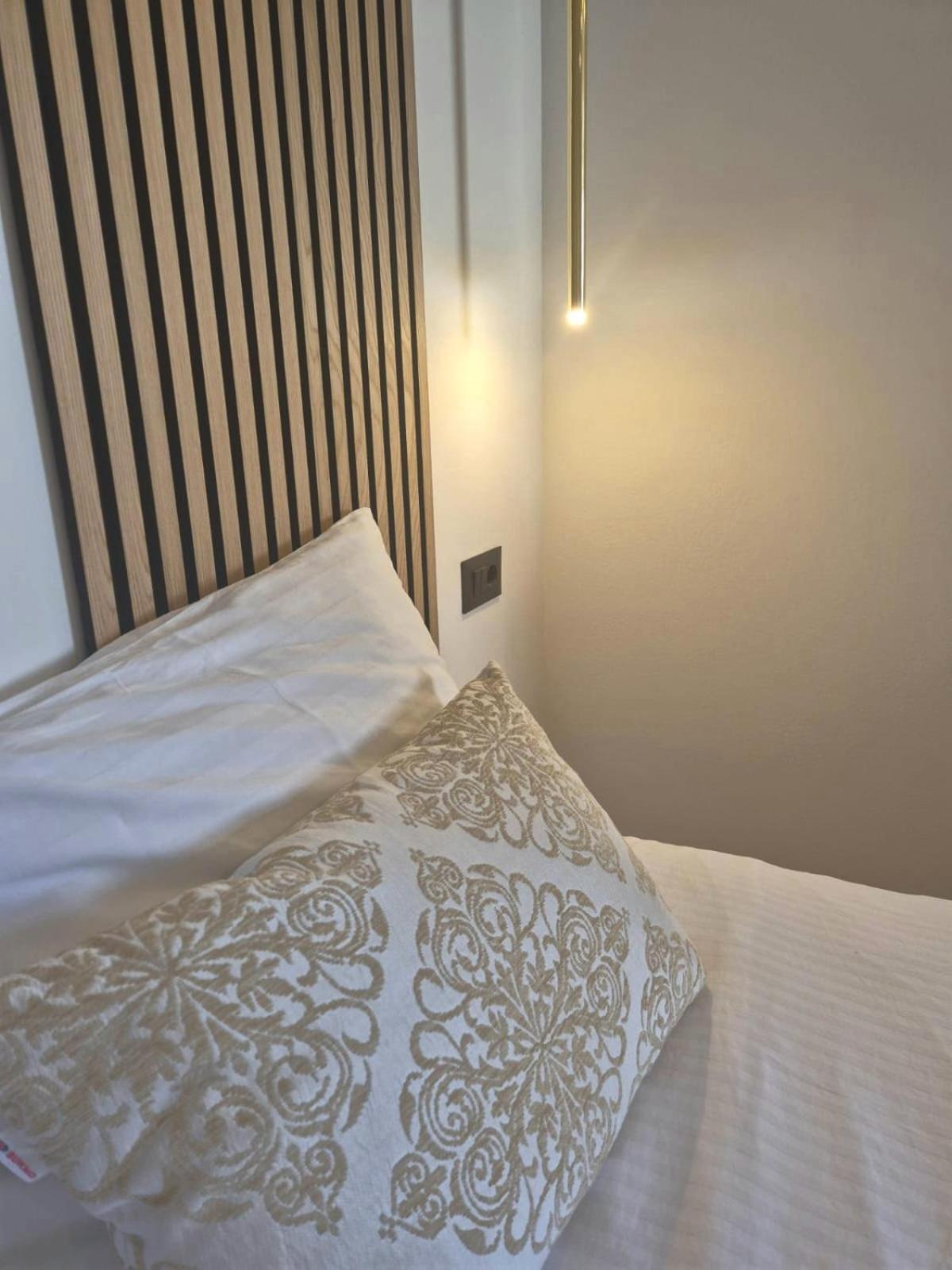 Apartment Heart Of The City Сплит Екстериор снимка